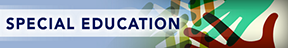 speical-education-logo speical ed 2 - 72 Res.png