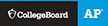 college-board-ap-updates college-board-ap-updates