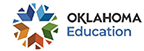 oklahoma education - 72 Res.png