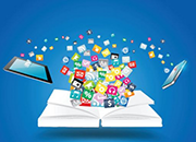 tech-and-learning-editors-image tech-and-learning-editors-image