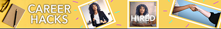 career-hacks-banner career hacks banner - 72 Res.png