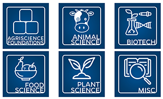 ag-teacher-website-image ag-teacher-website-image