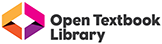 open-textbook-library-logo open-textbook-library-logo