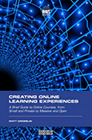 creating-online-learning-experience-cover creating-online-learning-experience-cover