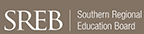 sreb-logo Southern Regional Education Board logo