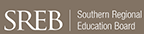 Southern Regional Education Board logo
