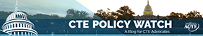 cte-policy-watch-logo CTE policy watch - 72 Res.png