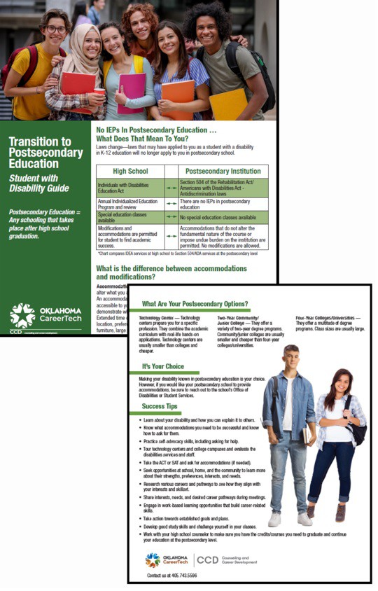 CareerTechFAQregardingstudentswithdisabilities.png