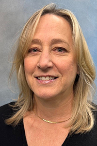 coca-stephanie CareerTech staff photo of Stephanie Coca, Career Development Coordinator in Counseling & Career Development.