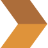 chevrons prairie gold 48x48 chevrons prairie gold 48x48