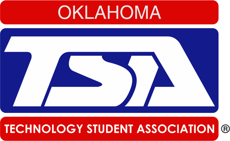 TSA Logo (High Resolution)