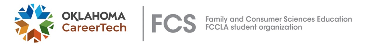 Fccla Fcs Program Staff Contacts