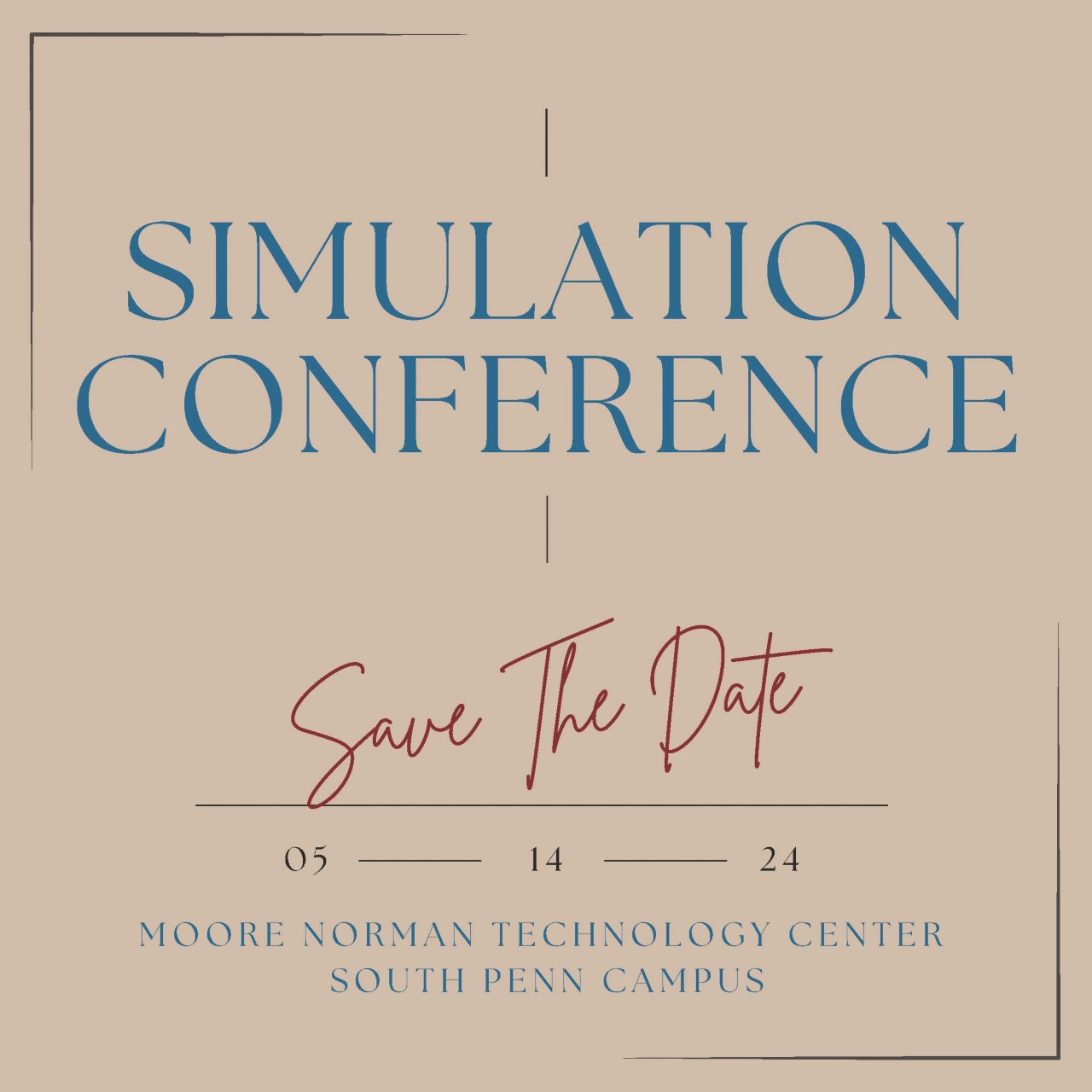Simulation-Conference-image