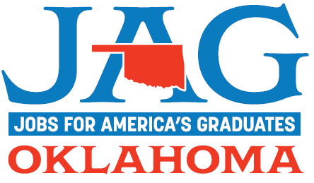 jag-ok-logo