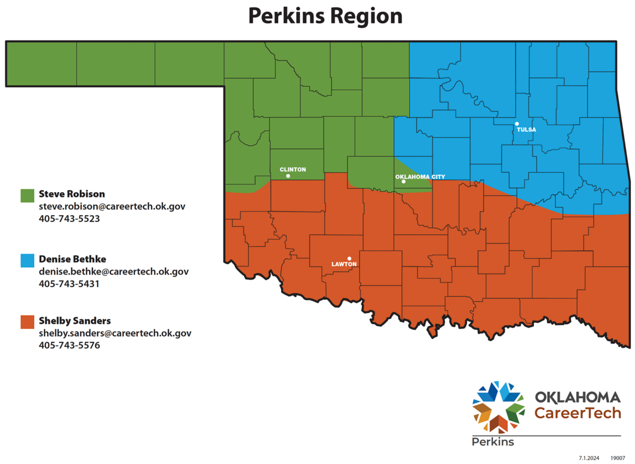 perkins-region-map