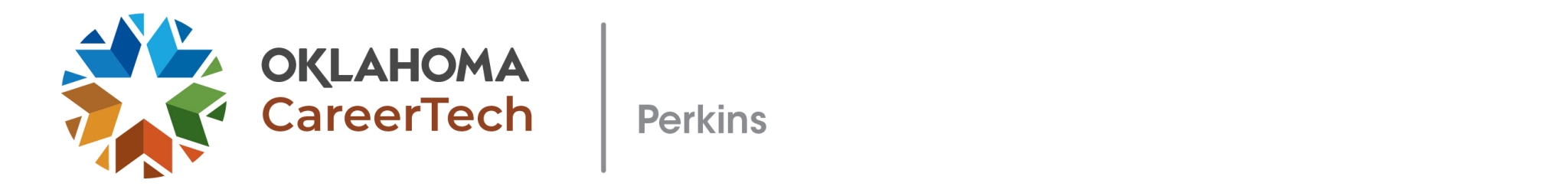 perkins-sxs-rgb Perkins divisional logo with white background (side-by-side) is for digital use only