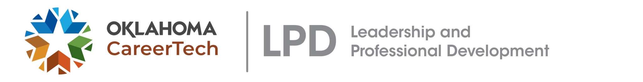 lpd-sxs-rgb New Teacher Academy
