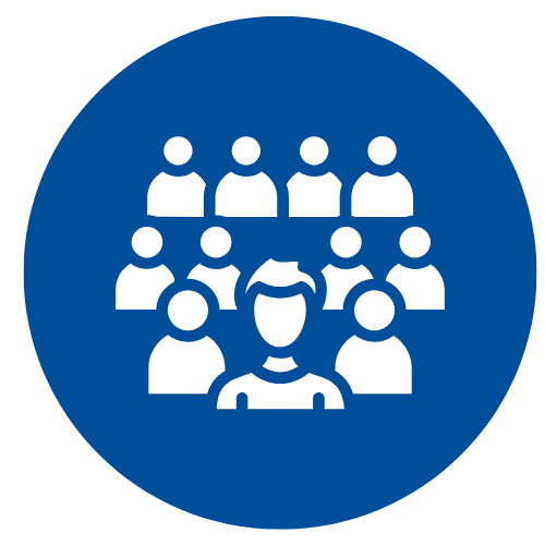 cohort