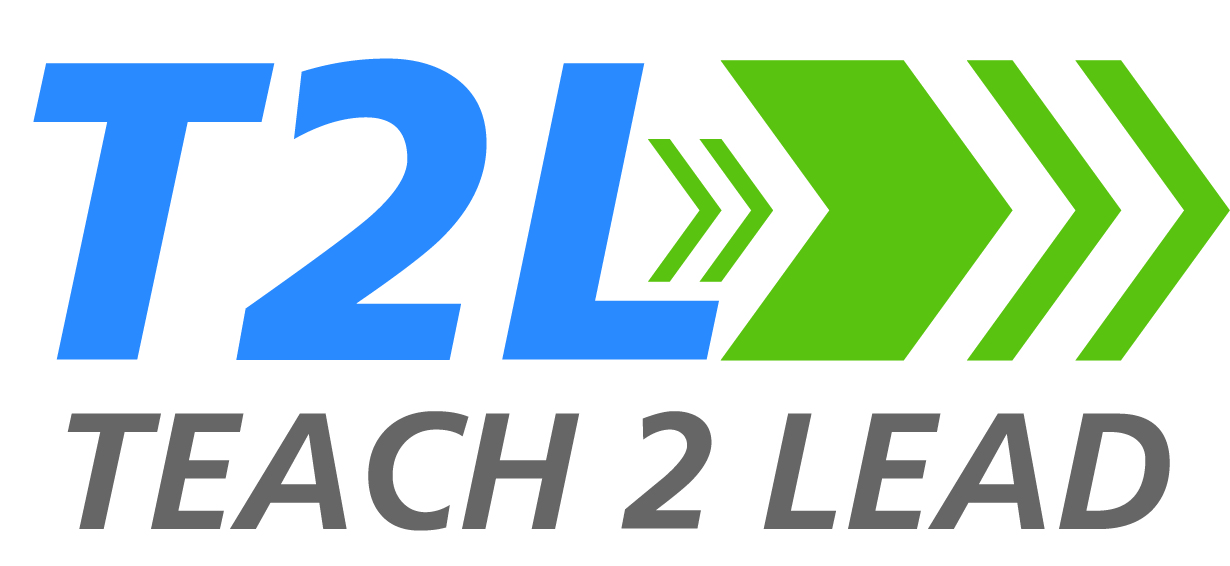 CareerTech Teacher Institute logo