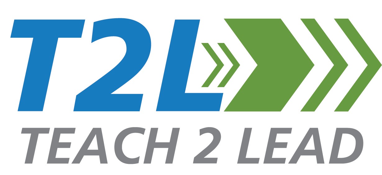 CareerTech Teacher Institute logo