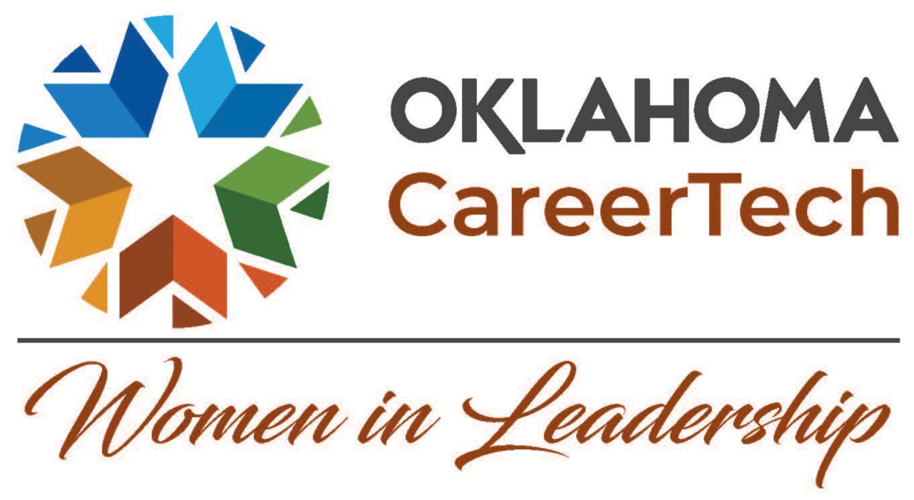 CareerTech Women in Leadership