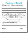 entrance-ticket entrance-ticket