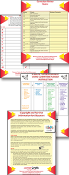 recipe-for-achievement recipe-for-achievement