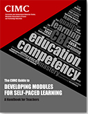 self-paced-learning-cover self-paced-learning-cover