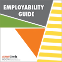 employability-guide-2019 employability-guide-2019