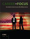 career-focus-after-military-service career-focus-after-military-service