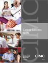 career-success-skills-teacher-cover Career Success Skills Teacher Cover