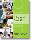 using-words-correctly-cover using-words-correctly-cover