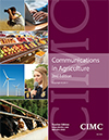 ag-comm-cover ag-comm-cover