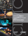 ag-power-and-tech-cover ag-power-and-tech-cover