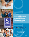 special-education-parapro-cover