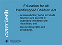 education-and-training-parapro-slide education-and-training-parapro-slide