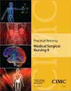med-surg-ii-cover