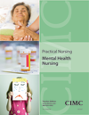 mental-health-cover