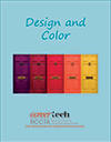design-and-color-cover