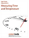 measuring-time-and-temperature