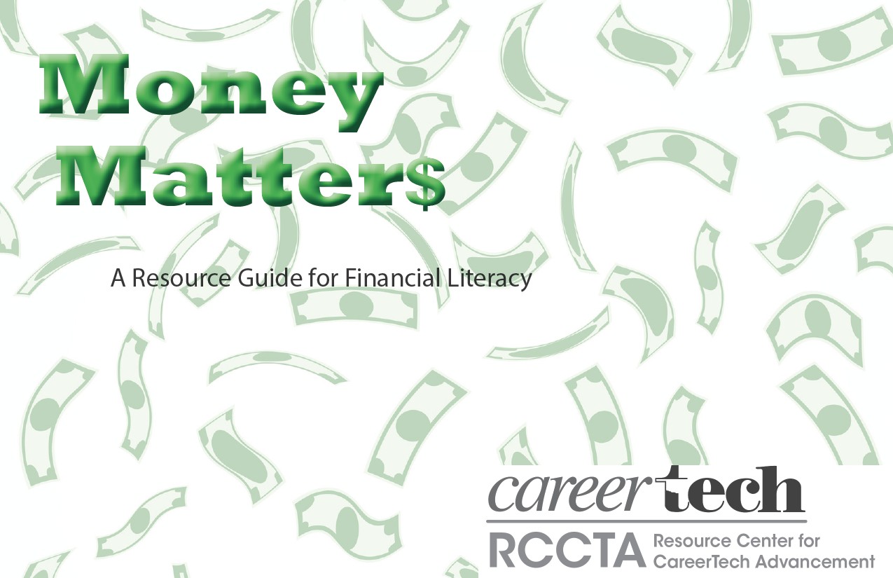 money-matters-student-cover