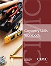 carpentry-skills-workbook-cover