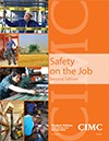 safety-on-the-job-cover AD1154