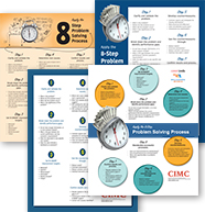 problem-solving-posters-3 3 Problem Solving Posters