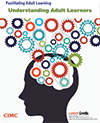 understanding-adult-learners understanding-adult-learners