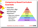 cbe-curriculum-essentials Competency-Based Education Curriculum Essentials