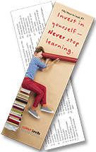 fifty-ways-to-lead-bookmark fifty-ways-to-lead-bookmark