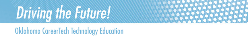 technology-engineering-te-header Technology Engineering - New TE banner