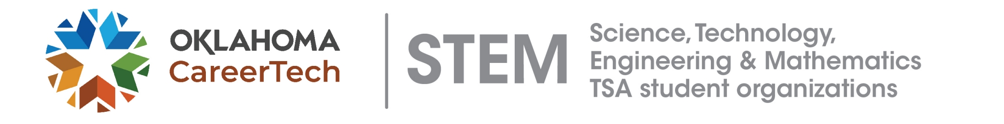OK-CTLogo_STEM web banner Technology Engineering - New TE banner