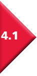 red4.1 red4.1